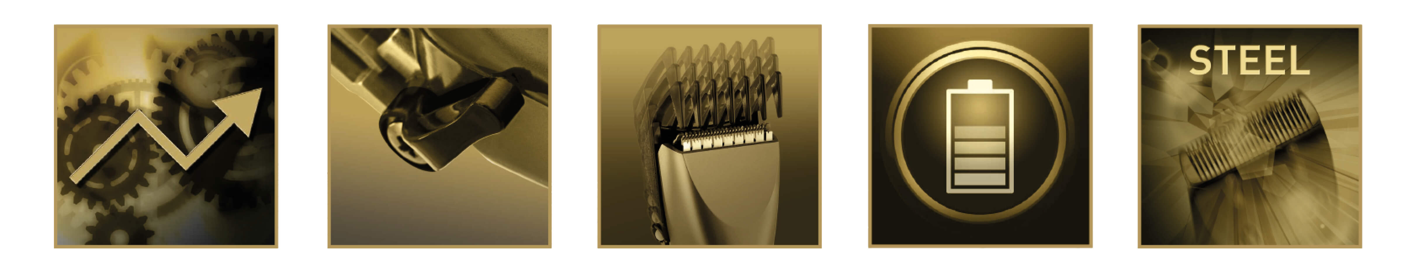WEB IMAGE GAMA_pictogramy pro AKU STROJEK GC910